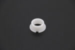 VN(G) - Wash/Rinse Arm Support (Plastic)