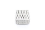 VNG350 - Drain Filter