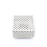 VNG350 - Drain Filter