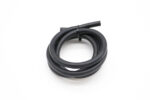 VN(G)350/500/2000 - Air Hose Switch (1M)