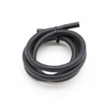 VN(G)350/500/2000 - Air Hose Switch (1M)