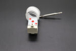 VN(G) - Safety Thermostat Ego 170C - imagine 2