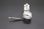 VN(G) - Safety Thermostat Ego 170C - imagine 4