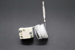 VN(G) - Safety Thermostat Ego 170C - imagine 5