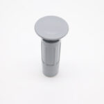 VNG (ULTRA) - Drain Plug (Nm)