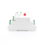 VN500/2000 - Time Relay / Rr-W5tb-N