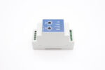 VN500/2000 - Time Relay (Blue) (Emko-Bym-01)
