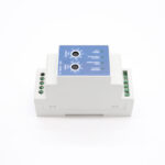 VN500/2000 - Time Relay (Blue) (Emko-Bym-01)