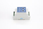 VN500/2000 - Time Relay (Blue) (Emko-Bym-01) - imagine 3