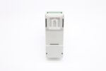 VN500/2000 - Time Relay (Blue) (Emko-Bym-01) - imagine 5