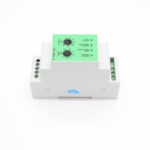 VN3000 - Time Relay (Green) (Emko-Bym-02)