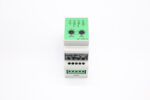 VN3000 - Time Relay (Green) (Emko-Bym-02) - imagine 2