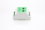 VN3000 - Time Relay (Green) (Emko-Bym-02) - imagine 3
