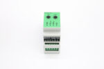 VN3000 - Time Relay (Green) (Emko-Bym-02) - imagine 4
