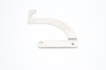 VN350/400/500 - Door Support Arc (Left) - imagine 2