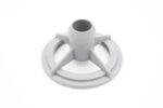 VN350/400 - Suction Filter Fixing Nut (Nm)