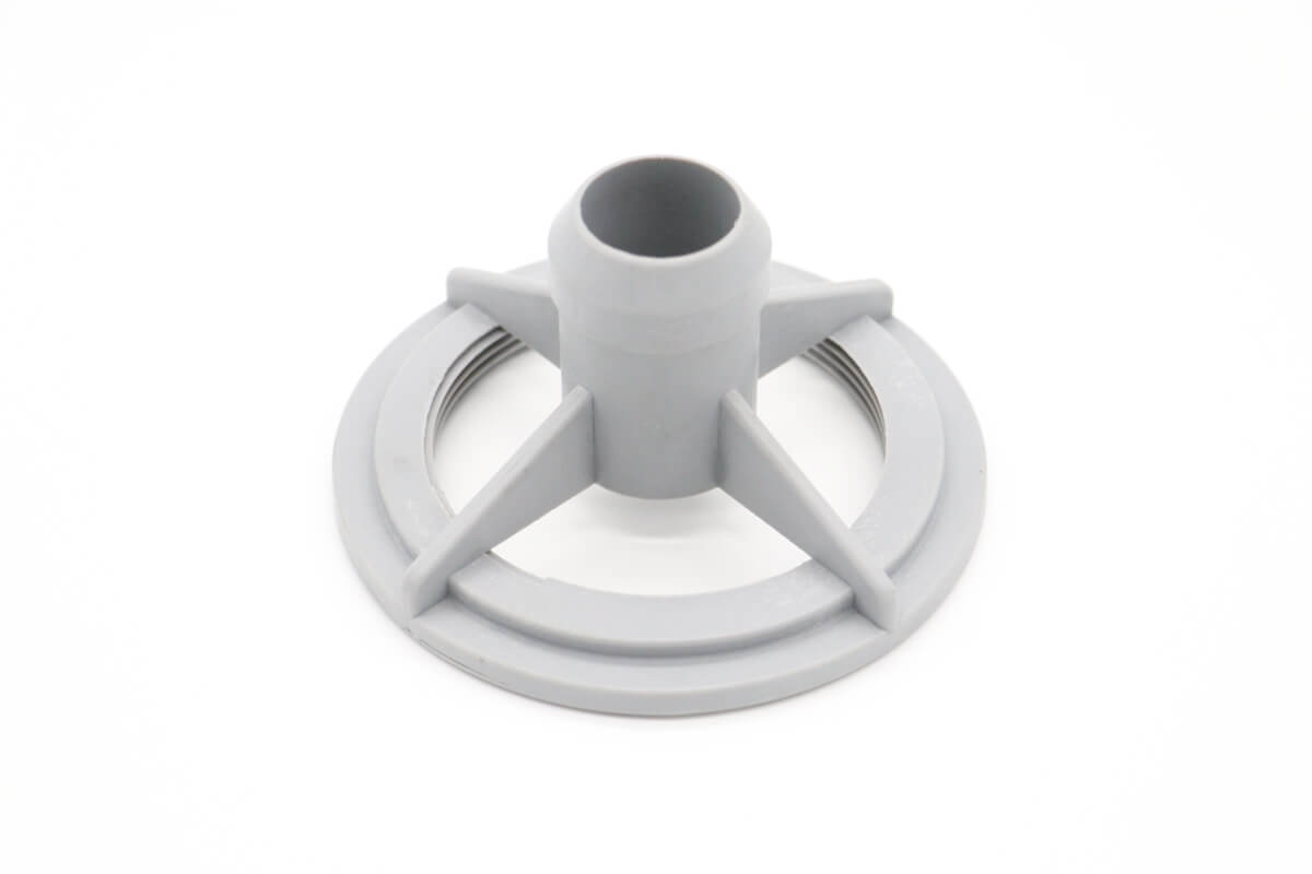 MAX_20231121090448_8720783904600_image0001.jpg VN350/400 - Suction Filter Fixing Nut (Nm) - imagine 1