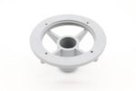 VN350/400 - Suction Filter Fixing Nut (Nm) - imagine 2
