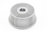 VN350/400 - Round Suction Filter (Nm)