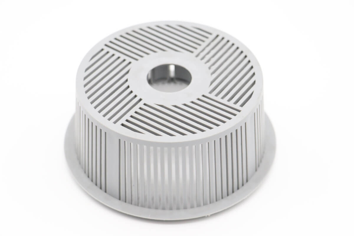 MAX_20231121090607_8720783904617_image0001.jpg VN350/400 - Round Suction Filter (Nm) - imagine 1