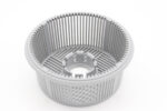 VN350/400 - Round Suction Filter (Nm) - imagine 2