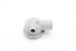 VN350/400 - Bottom Body For Suction Filter (Nm)