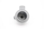 VN350/400 - Bottom Body For Suction Filter (Nm) - imagine 2