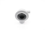 VN350/400 - Bottom Body For Suction Filter (Nm) - imagine 3