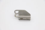 VN400 - Front Door Hinge (Nm) - imagine 5