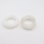 VN(G) - Rinse Aid Pump (Om)