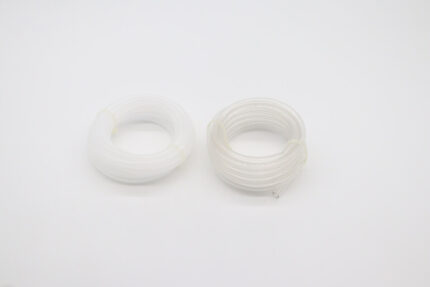 VN(G) - Rinse Aid Pump (Om)