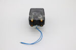 VN(G) - Rinse Aid Pump (Om) - imagine 4
