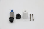 VN(G) - Rinse Aid Pump (Om) - imagine 7