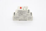 VN500/2000 - Time Relay / Rr-W5tb - imagine 4