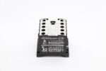 VN(G) - Contactor Xtmc 12A01