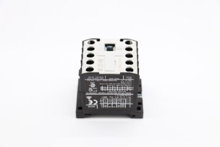VN(G) - Contactor Xtmc 12A01