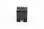 VN(G) - Contactor Xtmc 12A01 - imagine 5