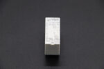 VN500/2000 - Relay Gzt 80