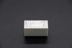 VN500/2000 - Relay Gzt 80 - imagine 2