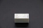 VN500/2000 - Relay Gzt 80 - imagine 4