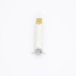 VN(G)350/400/500/2000 - Indicator Light Compl. (White) (Nm)
