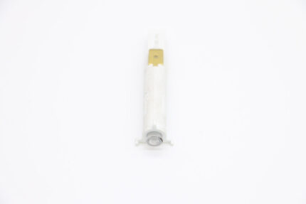 VN(G)350/400/500/2000 - Indicator Light Compl. (White) (Nm)