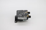 VN(G) - Rinse Aid Pump (Seko) - imagine 3
