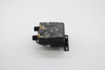 VN(G) - Rinse Aid Pump (Seko) - imagine 5
