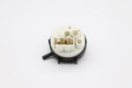 VN2000 - Pressure Switch