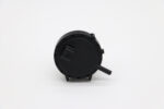 VN2000 - Pressure Switch - imagine 2