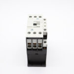 VN2000 - Contactor Dilm 1710 220V 7,5 Kw Moeller