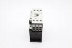 VN2000 - Contactor Dilm 1710 220V 7,5 Kw Moeller - imagine 3