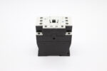 VN2000 - Contactor Dilm 1710 220V 7,5 Kw Moeller - imagine 4