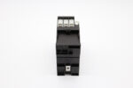 VN2000 - Contactor Dilm 1710 220V 7,5 Kw Moeller - imagine 5